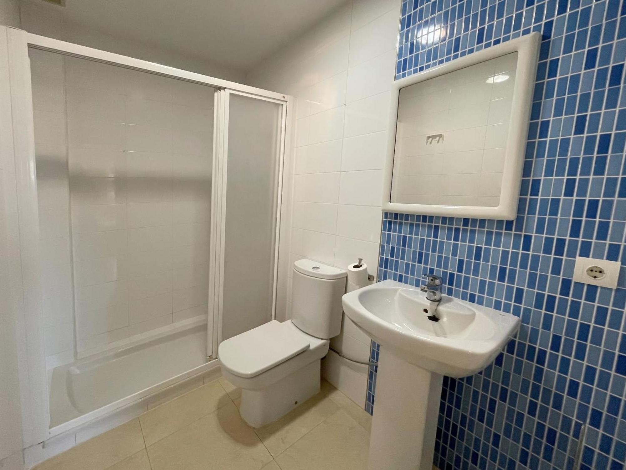 Apartamentos Los Almendros 3000 Оропеса дел Мар Екстериор снимка
