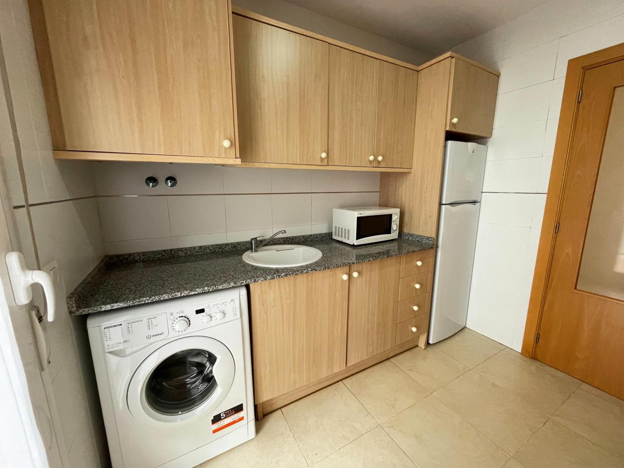 Apartamentos Los Almendros 3000 Оропеса дел Мар Екстериор снимка