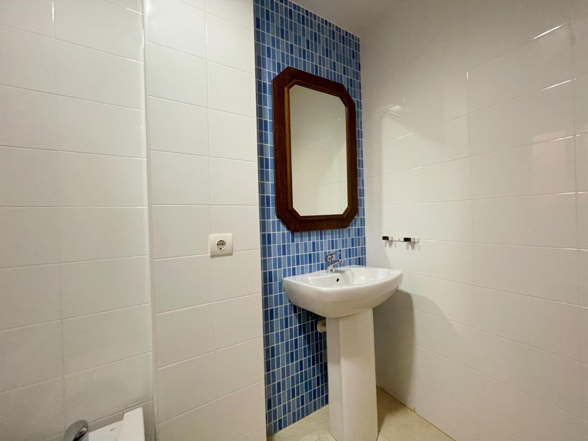 Apartamentos Los Almendros 3000 Оропеса дел Мар Екстериор снимка