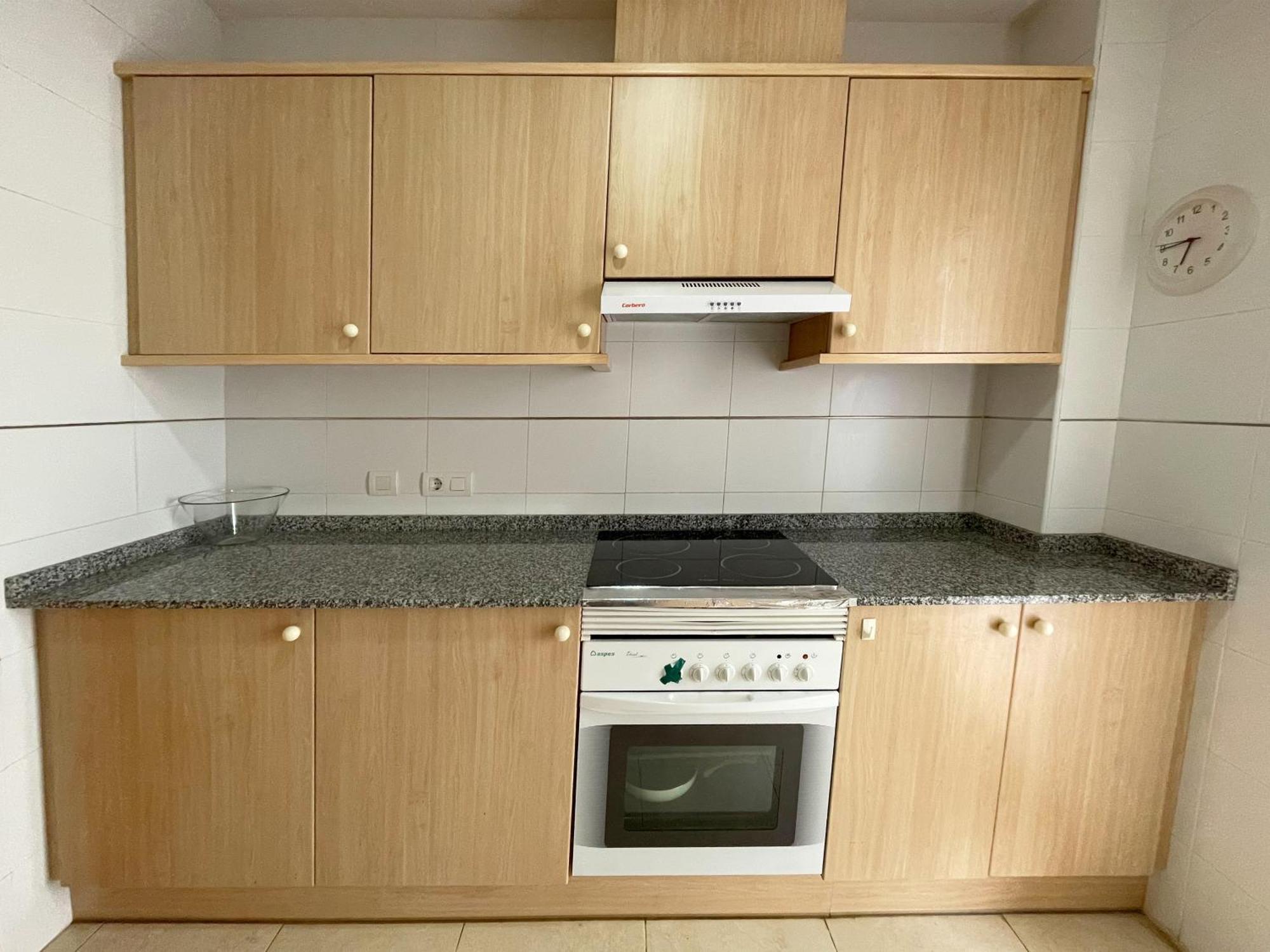 Apartamentos Los Almendros 3000 Оропеса дел Мар Екстериор снимка