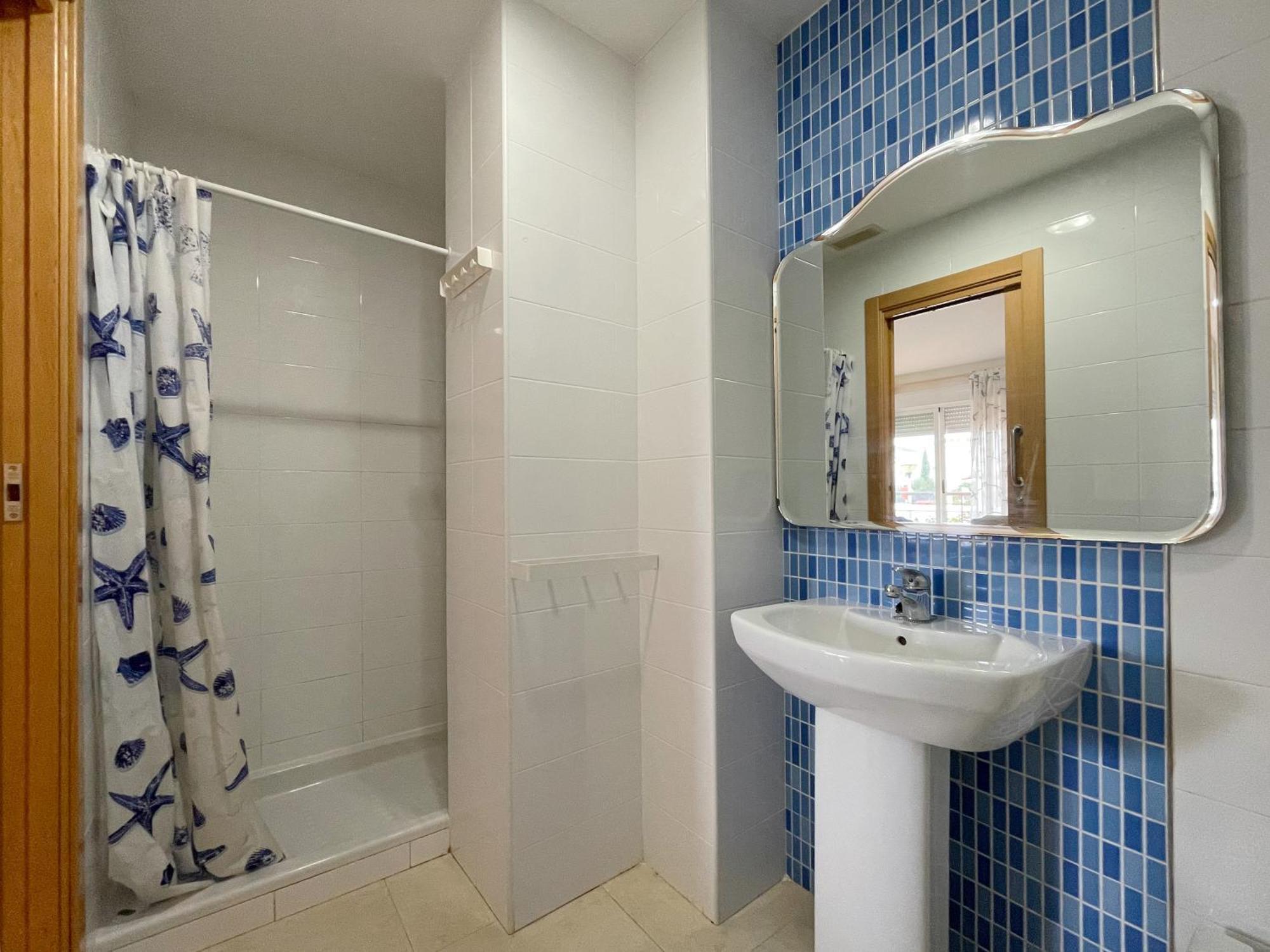 Apartamentos Los Almendros 3000 Оропеса дел Мар Екстериор снимка