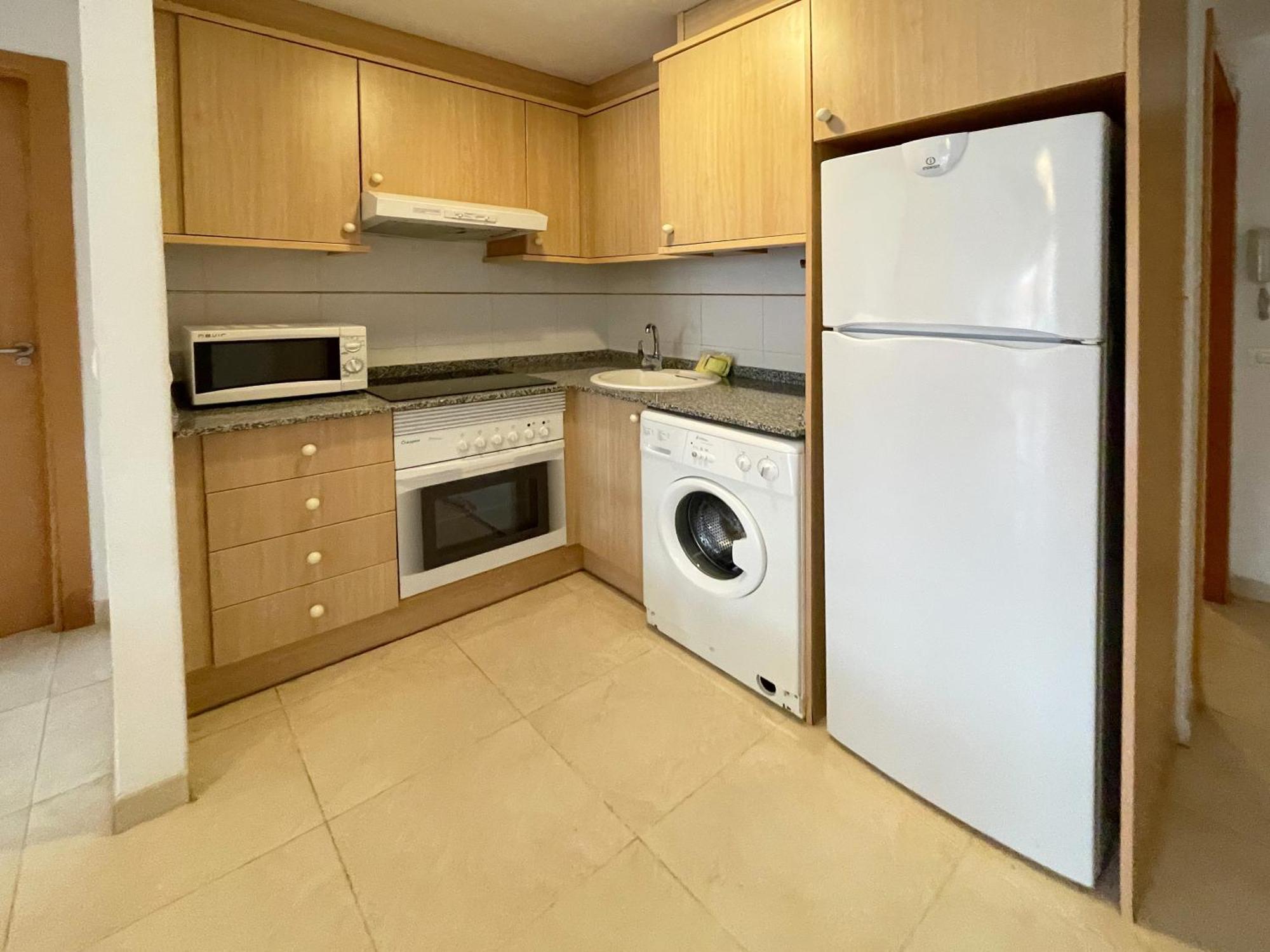 Apartamentos Los Almendros 3000 Оропеса дел Мар Екстериор снимка