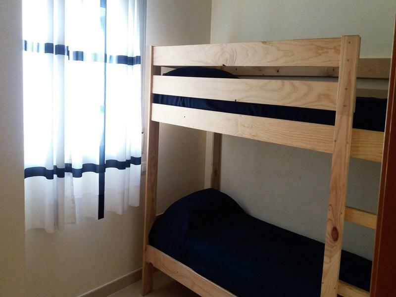 Apartamentos Los Almendros 3000 Оропеса дел Мар Екстериор снимка
